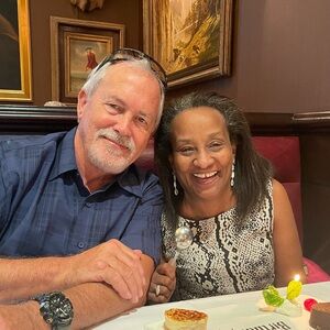 Meet your Posher, Tanya